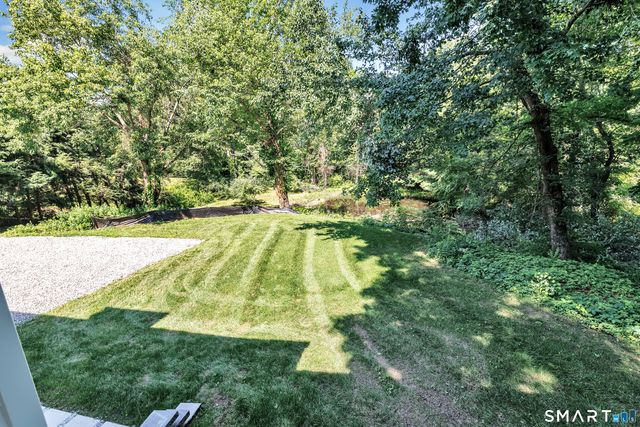 602 Fan Hill Road, Monroe, CT 06468