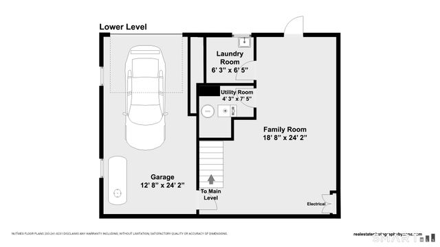 602 Fan Hill Road, Monroe, CT 06468