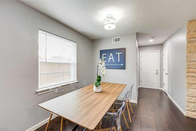 10040 Spokane Circle, Dallas, TX 75229
