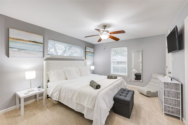 10040 Spokane Circle, Dallas, TX 75229