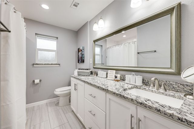 10040 Spokane Circle, Dallas, TX 75229