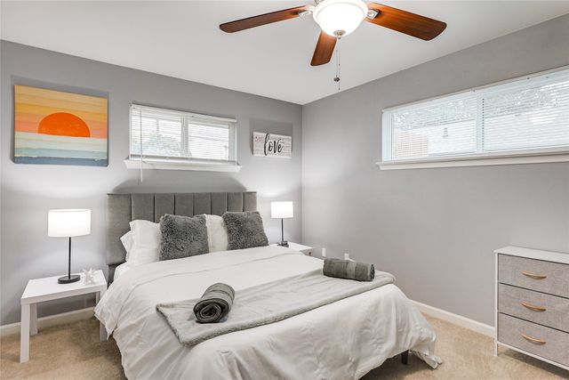 10040 Spokane Circle, Dallas, TX 75229