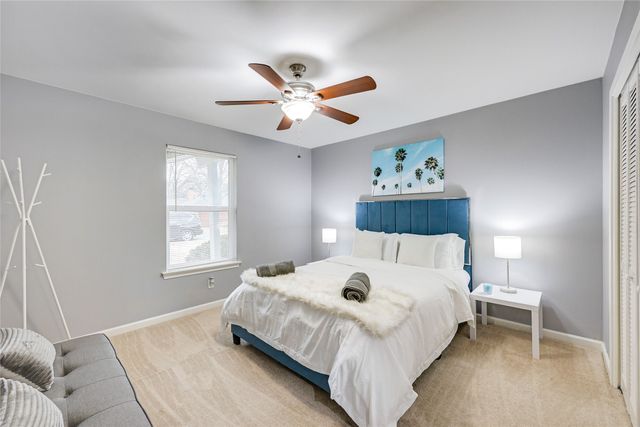10040 Spokane Circle, Dallas, TX 75229