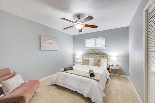 10040 Spokane Circle, Dallas, TX 75229