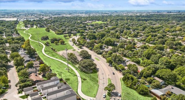 10040 Spokane Circle, Dallas, TX 75229