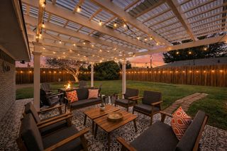 10040 Spokane Circle, Dallas, TX 75229