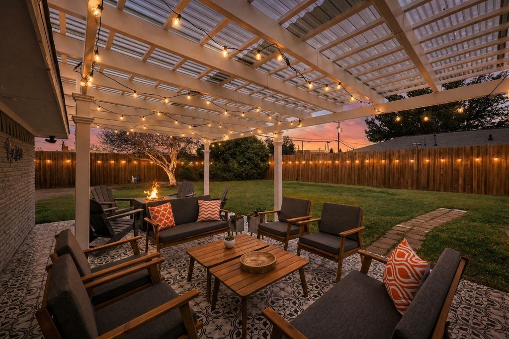 10040 Spokane Circle, Dallas, TX 75229