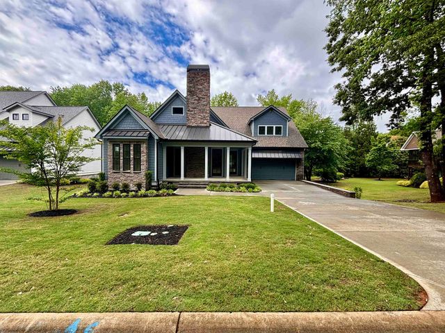2024 Ivy Cottage Path, Boiling Springs, SC 29316