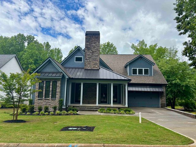 2024 Ivy Cottage Path, Boiling Springs, SC 29316