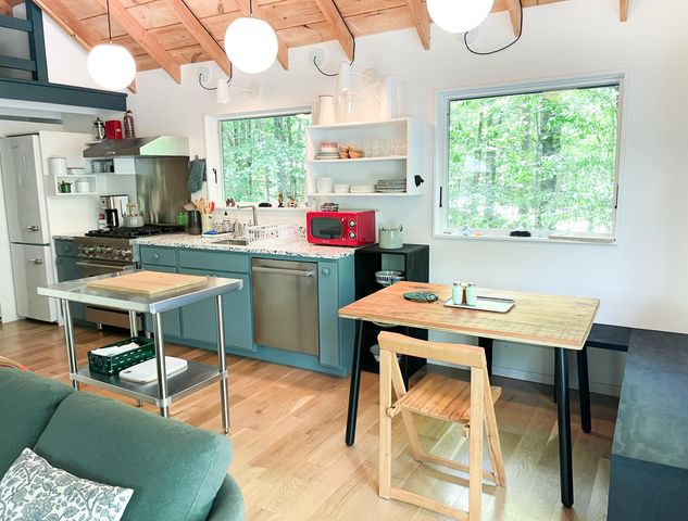 14 Antler Drive, Jay, NY 12941