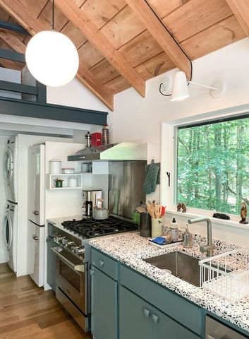 14 Antler Drive, Jay, NY 12941