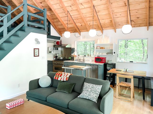 14 Antler Drive, Jay, NY 12941