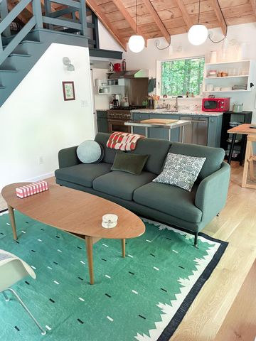 14 Antler Drive, Jay, NY 12941