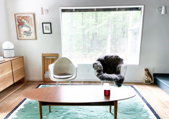 14 Antler Drive, Jay, NY 12941