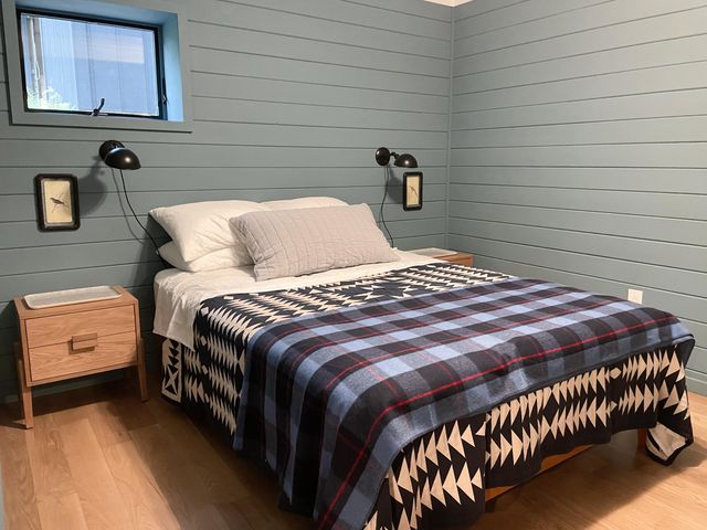 14 Antler Drive, Jay, NY 12941