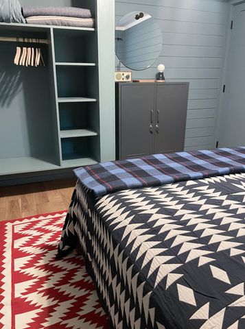 14 Antler Drive, Jay, NY 12941