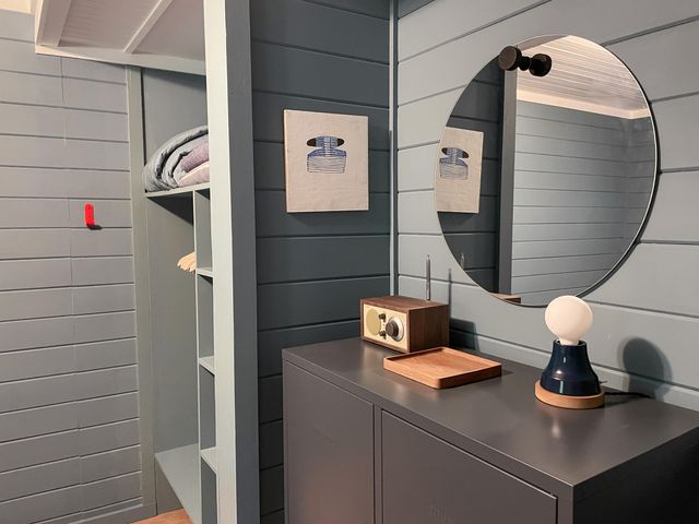 14 Antler Drive, Jay, NY 12941