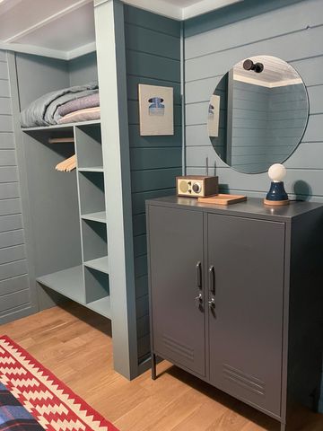 14 Antler Drive, Jay, NY 12941