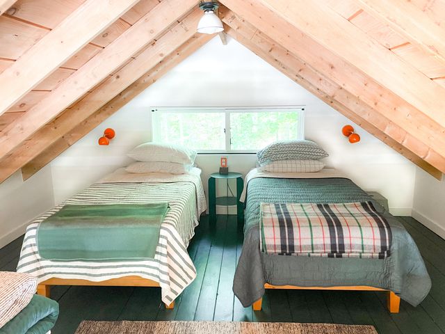 14 Antler Drive, Jay, NY 12941