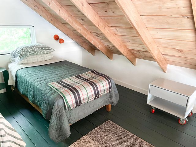 14 Antler Drive, Jay, NY 12941