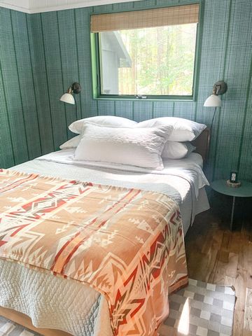 14 Antler Drive, Jay, NY 12941