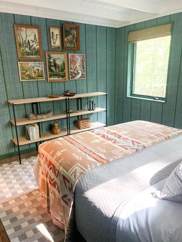 14 Antler Drive, Jay, NY 12941