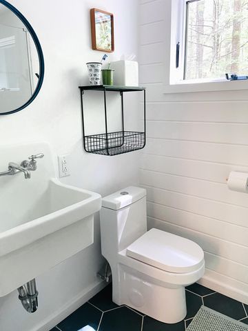 14 Antler Drive, Jay, NY 12941