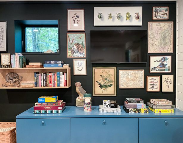 14 Antler Drive, Jay, NY 12941