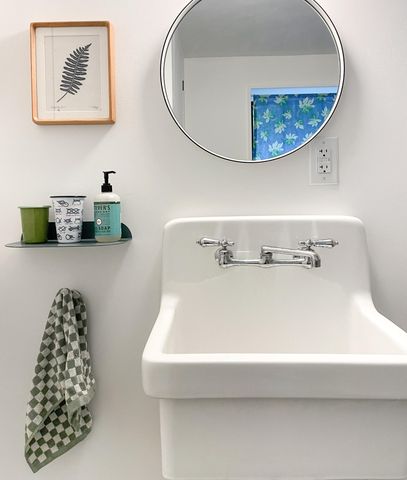 14 Antler Drive, Jay, NY 12941