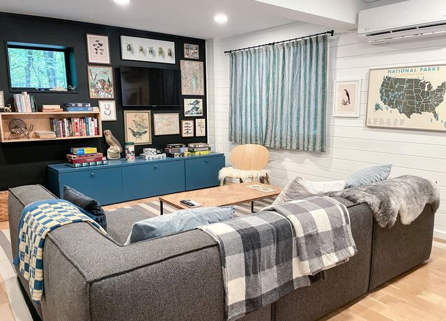 14 Antler Drive, Jay, NY 12941