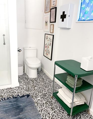 14 Antler Drive, Jay, NY 12941