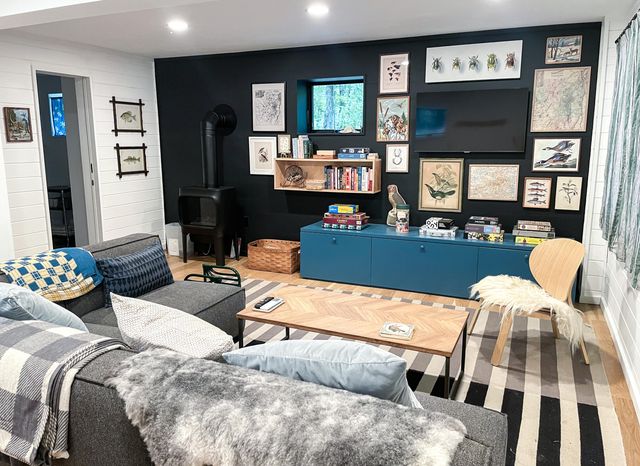 14 Antler Drive, Jay, NY 12941