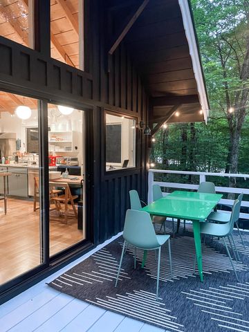 14 Antler Drive, Jay, NY 12941