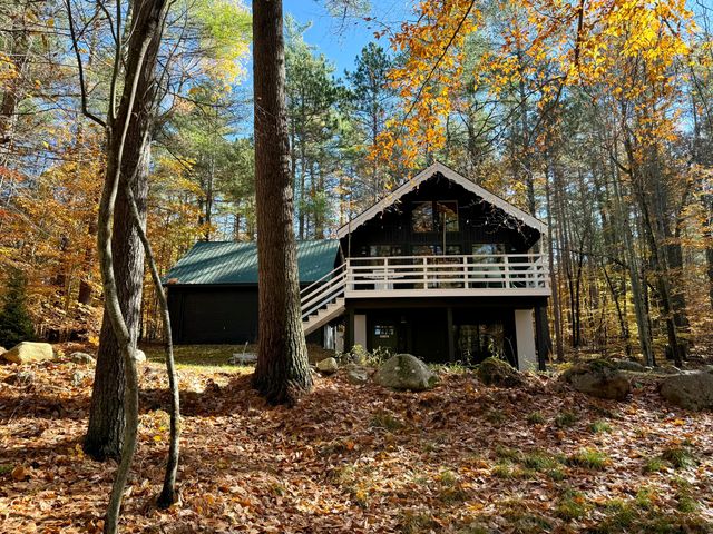 14 Antler Drive, Jay, NY 12941