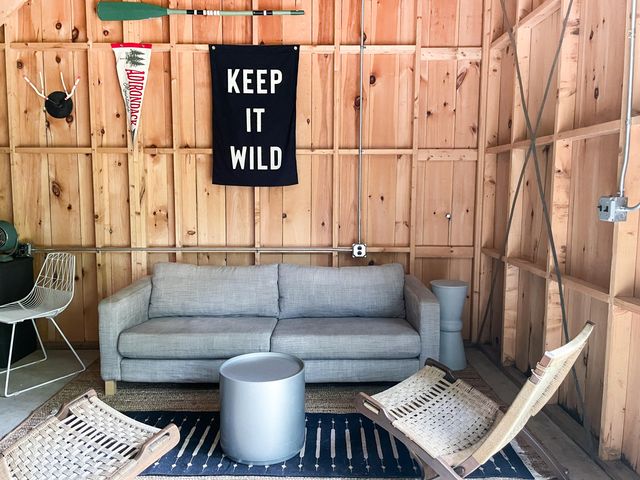 14 Antler Drive, Jay, NY 12941