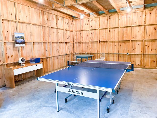 14 Antler Drive, Jay, NY 12941