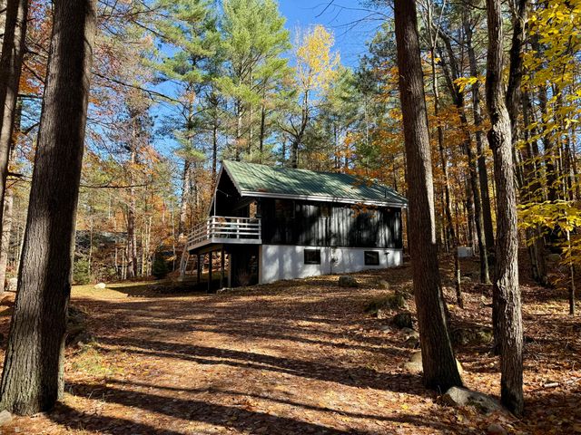 14 Antler Drive, Jay, NY 12941