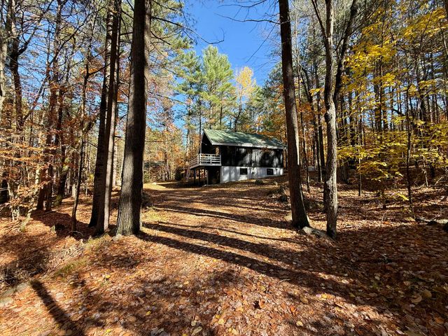 14 Antler Drive, Jay, NY 12941