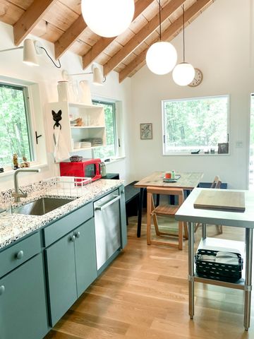 14 Antler Drive, Jay, NY 12941