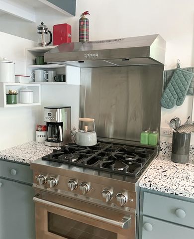 14 Antler Drive, Jay, NY 12941