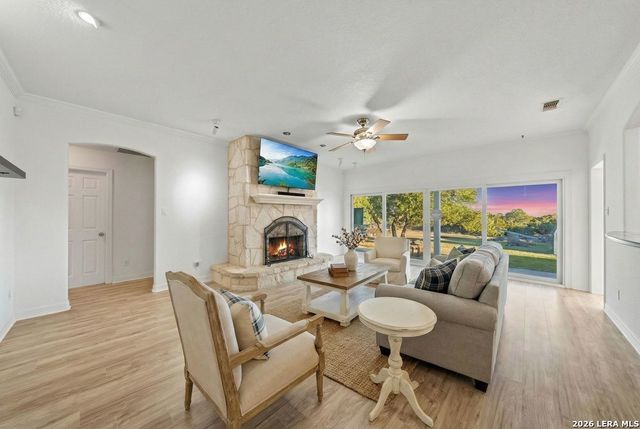 6125 Wegner Road, New Braunfels, TX 78132