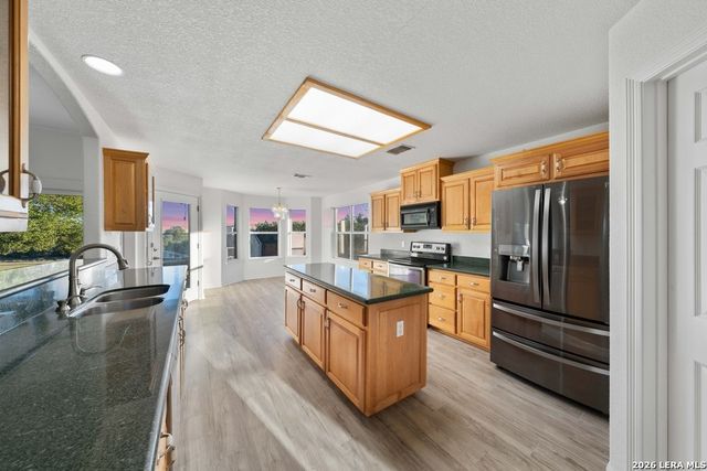 6125 Wegner Road, New Braunfels, TX 78132