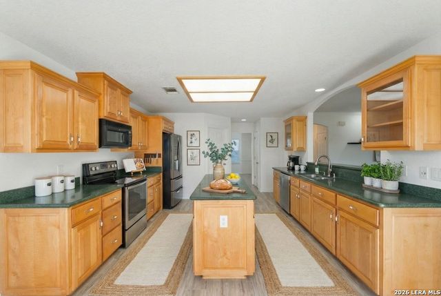 6125 Wegner Road, New Braunfels, TX 78132