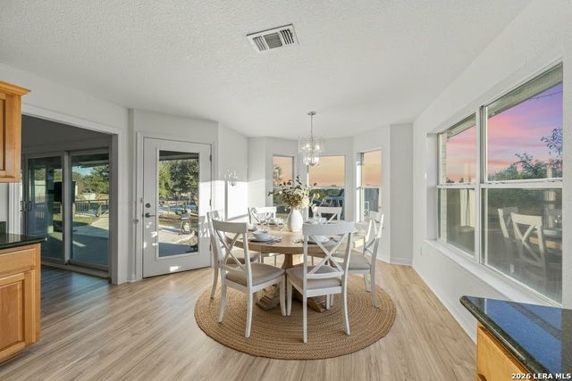 6125 Wegner Road, New Braunfels, TX 78132