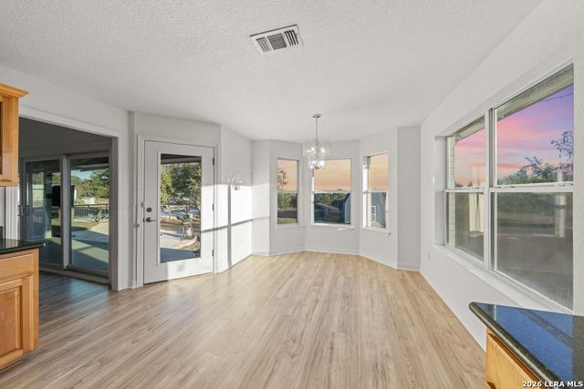 6125 Wegner Road, New Braunfels, TX 78132