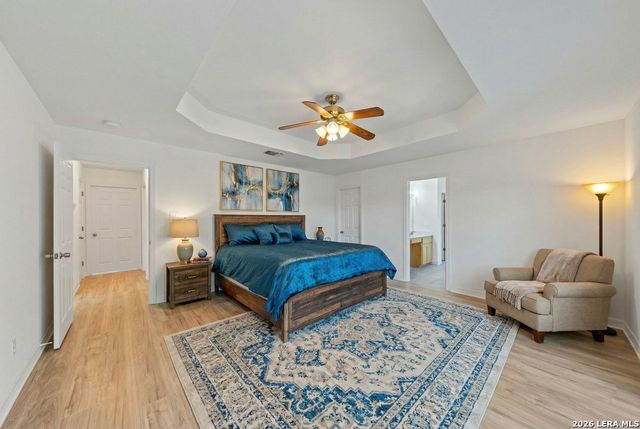 6125 Wegner Road, New Braunfels, TX 78132