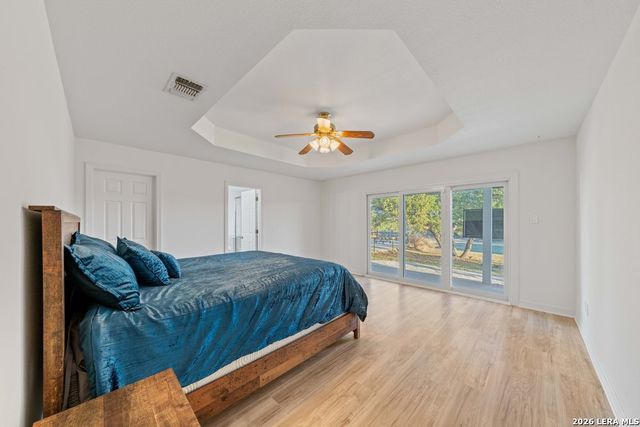 6125 Wegner Road, New Braunfels, TX 78132