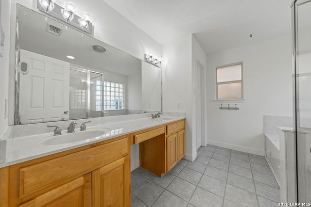 6125 Wegner Road, New Braunfels, TX 78132