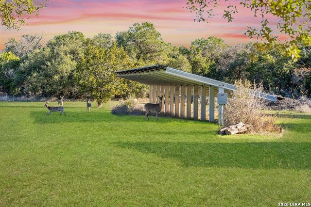 6125 Wegner Road, New Braunfels, TX 78132