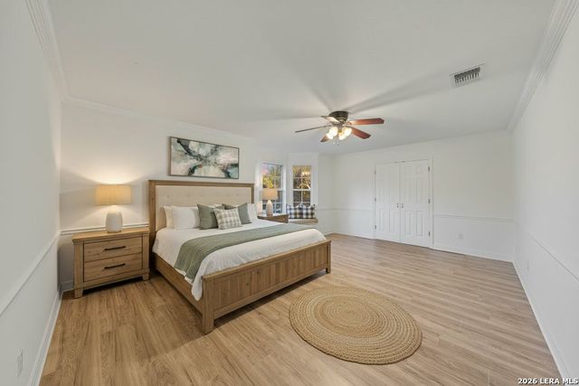 6125 Wegner Road, New Braunfels, TX 78132